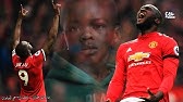 10 Ø­Ù‚Ø§Ø¦Ù‚ Ù„Ø§ØªØ¹Ø±ÙÙ‡Ø§ Ø¹Ù† Ø§Ù„Ø¯Ø¨Ø§Ø¨Ø© Ø§Ù„Ø¨Ù„Ø¬ÙŠÙƒÙŠØ© Ø±ÙˆÙ…ÙŠÙ„Ùˆ Ù„ÙˆÙƒØ§ÙƒÙˆ Ù…Ø³Ù„Ù… ÙŠØªÙƒÙ„Ù… 6 Ù„ØºØ§Øª Ø³ Ø¬Ù† ÙˆØ§Ù„Ø¯Ù‡ ÙˆØ£ØµÙˆÙ„Ù‡ Youtube