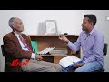 ኮሎኔል በዛብህ ጴጥሮስን በተመለከተ ምን አዲስ ነገር አለ? @ethiopian_reporter