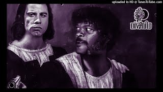 Alfonso Muchacho Haywire Original Mix