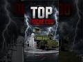 ТОР после СВО #зрк #пво #оружиероссии #вмф #военныйарсенал