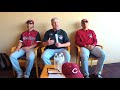 2018 CCAA Baseball Championship - Game 7: Chico State Wildcats