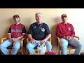 2018 CCAA Baseball Championship - Game 7: Chico State Wildcats