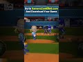 Download Baseball 9 Mod (Tutorial 2025)