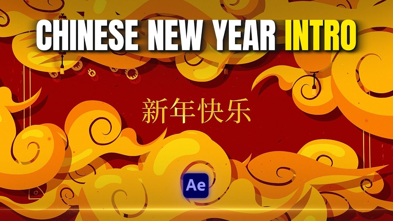 Chinese New Year Intro YouTube chinese-new-year-intro-youtube