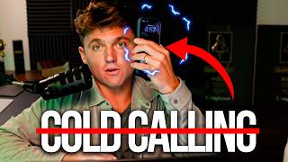 Get Your First 5 GoHighLevel Clients Without Cold Calling (Fast & Free Strategy) screenshot 1