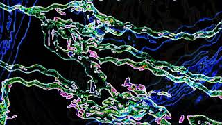 Flux (Pure Data)