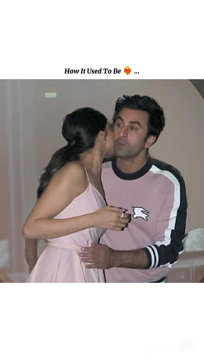 When Ranveer was with Anushka Alia with Sid #deepikapadukone #aliabhatt #ranbirkapoor #ranveersingh