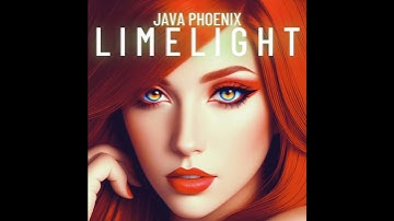 Limelight - Java Phoenix