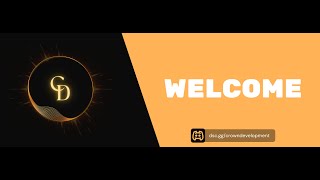 CrownDevelopment | License System