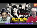 MARY'S BLOOD Reaction - I'm Dead | React | Reacci&oacute;n |  反応 | Rock and Reactions