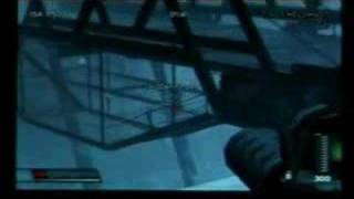 Killzone Tribute