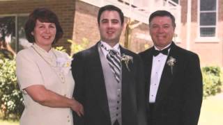 Pauls Wedding