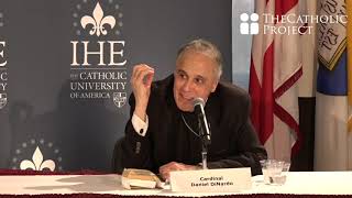 Question: Can studying Vatican II help?