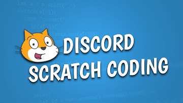 How to create a discord bot without coding | create discord bot by just doing drag and drop