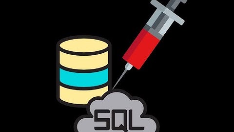 SQL injection UNION attack, finding a column containing text