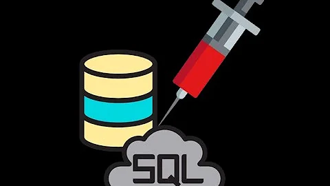 SQL injection UNION attack, finding a column containing text
