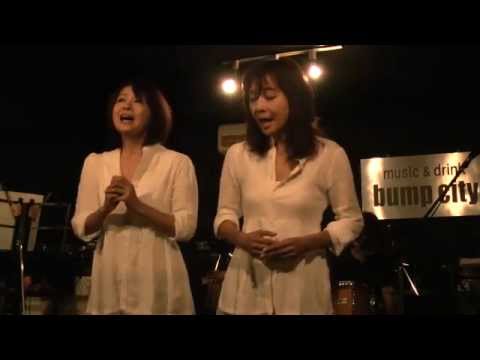 あの空を守りたい リリーズ（LILIES） - YouTube