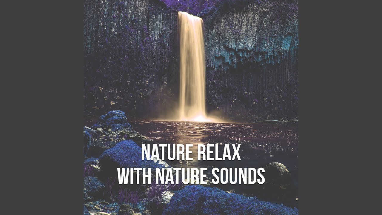 Ocean Waves Meditation YouTube