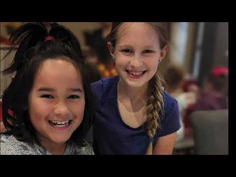 OCE HIGHLIGHTS 22-23 SCHOOL YEAR | Outreach Christian Education