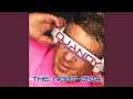 Miniature de la vidéo de la chanson Randy (Never Stop That Feeling) (Dj Hooligan Remix)