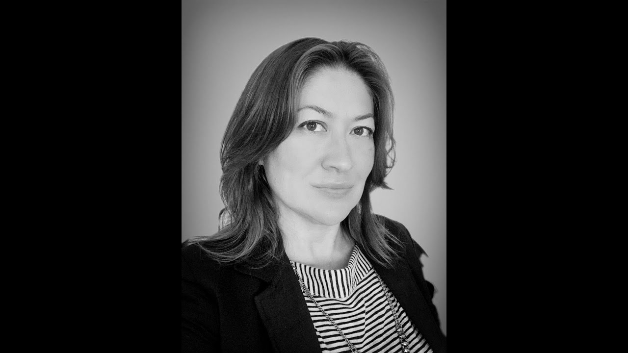 Designing for Everyone Navigating the Complexities of Digital 