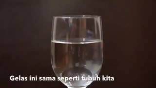 Download lagu Demo dtozym produk HWI
