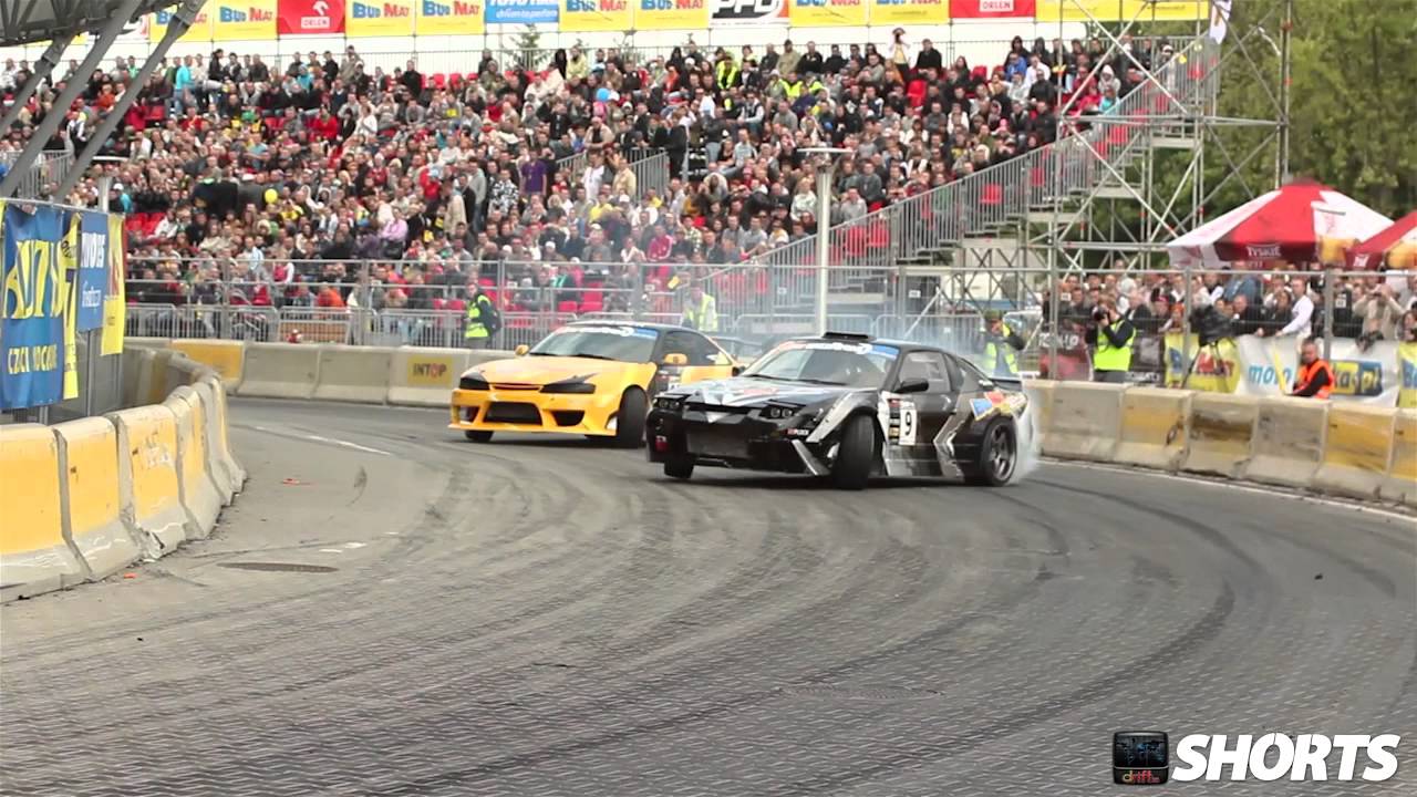 Drift.ro Shorts Drift lifestyle in Plock YouTube