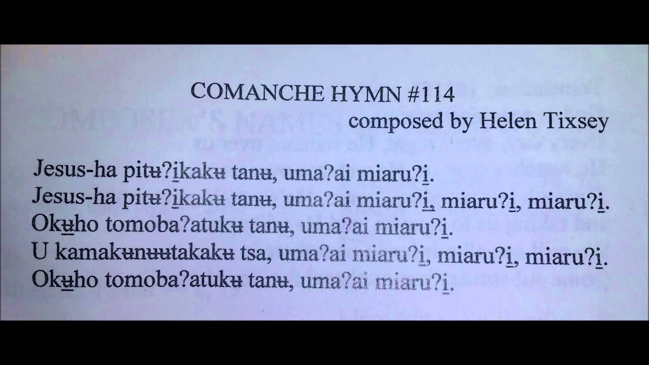 Numunuu Hubiyanuu Series Vol. 4.9