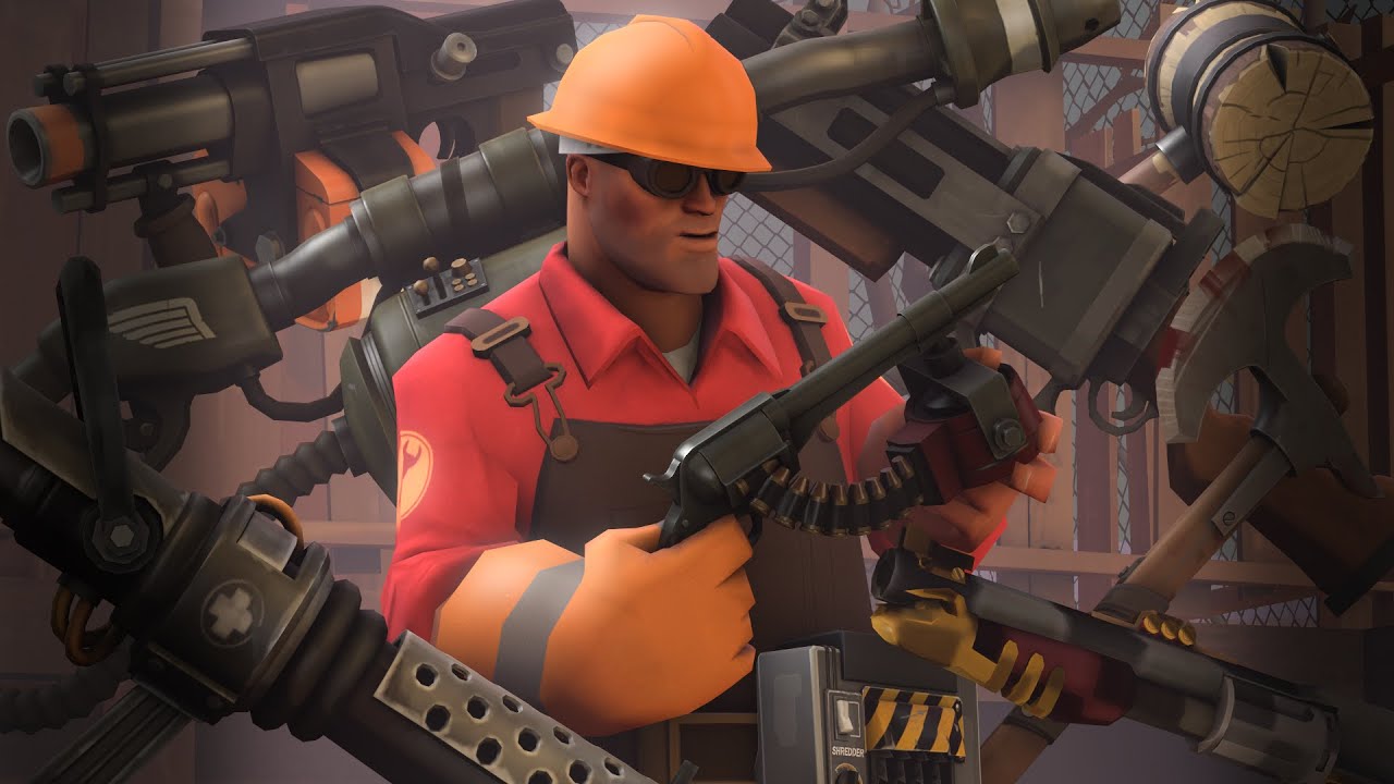 I don't remember these being added [Live Comm]