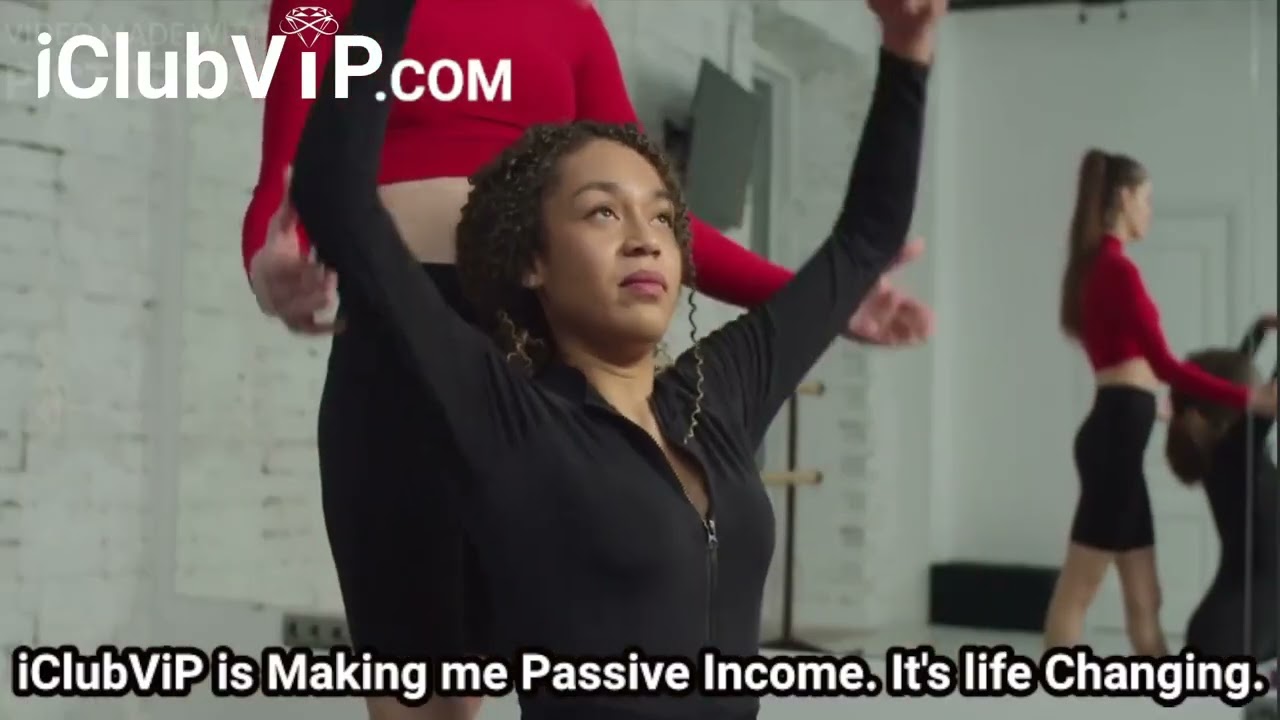 Top 5 Ways to Earn Money Online  Passive Income  Work From Home