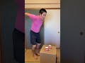 Sagawa1gou funny video 😂😂😂 | SAGAWA Best Shorts 2024 #shorts image