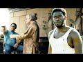 How a Teen Gangster Became LA’s Most Feared Kingpin... and Lost Everything | Snowfall Full Series