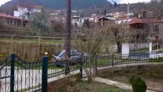 1020 WP 20150317 10 38 26 Pro
