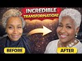 These Haircuts Changed Their Lives | Before and After Hair Transformations