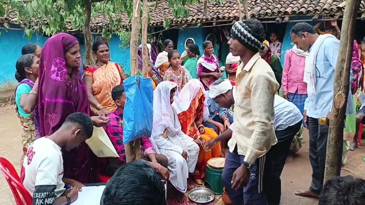 टिका पाटा।              कोराचागढ़ क्षेत्र नार्र सहपाल 