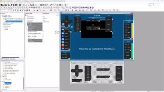 CTI | Getting Started with VT Pro-e®: DirecTV Part 1