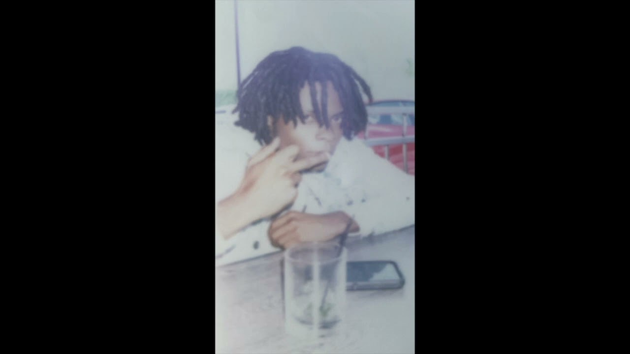 Watch Teddo - Rotation (Official Audio) on YouTube Watch Teddo - Rotation (Official Audio) on YouTube