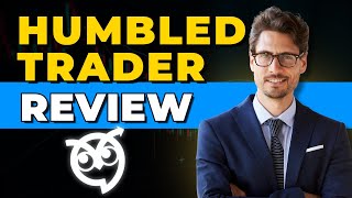 ✅ Humbled Trader Review 2026 🎯Straight Talk Review