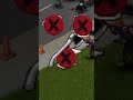 Полуфинал моего турнира профессий уже не за горами! #projectzomboid