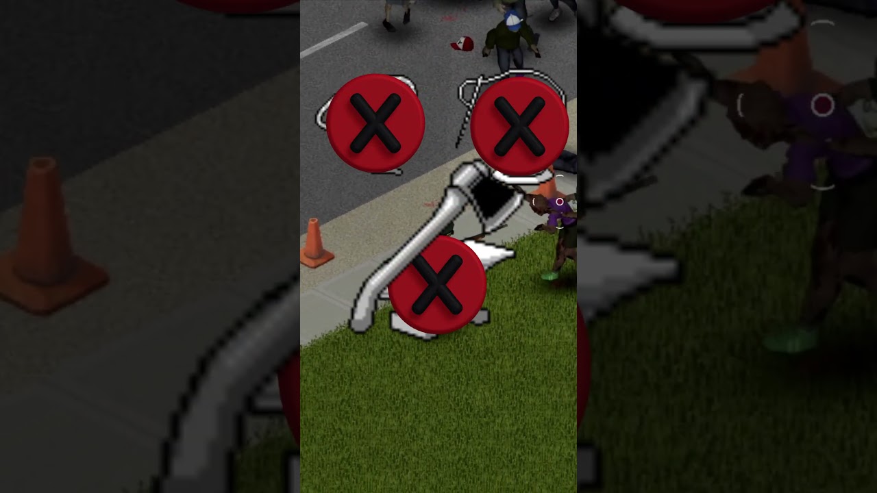 Полуфинал моего турнира профессий уже не за горами! 