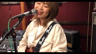 Live-All Live And Let Live