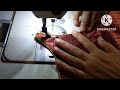 Part2 how to stich 32 size prince cut boat neck design blouse