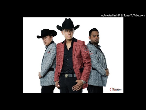 Dile Luna - Ulices Chaidez (Estreno 2017)