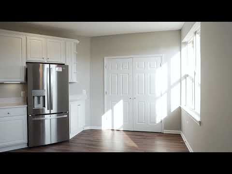 21170 Ashby Ponds Boulevard, Ashburn, VA home video tour
