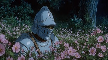 Emotional Folk & Ancient Strings for Quiet Respite