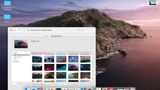 como cambiar imagen de pantalla en --MacBook Air-- wallpapers---apple screenshot 5