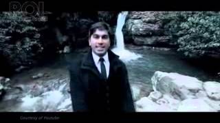 Download Lagu Musisi Muslim AS Padukan Nasyid dan Genre Musik Lain MP3