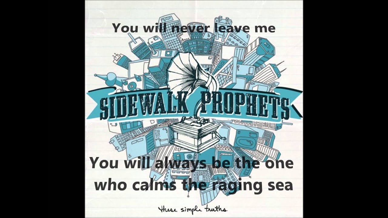 You may find me in the midnight