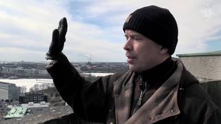 Sisällissota 1918 Punaisten Antautuminen Helsingin Yliopisto