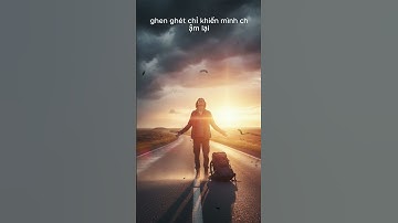 Người Khôn Ngoan Không Bao Giờ Làm 5 Điều Này | Bài Học Sống Ý Nghĩa